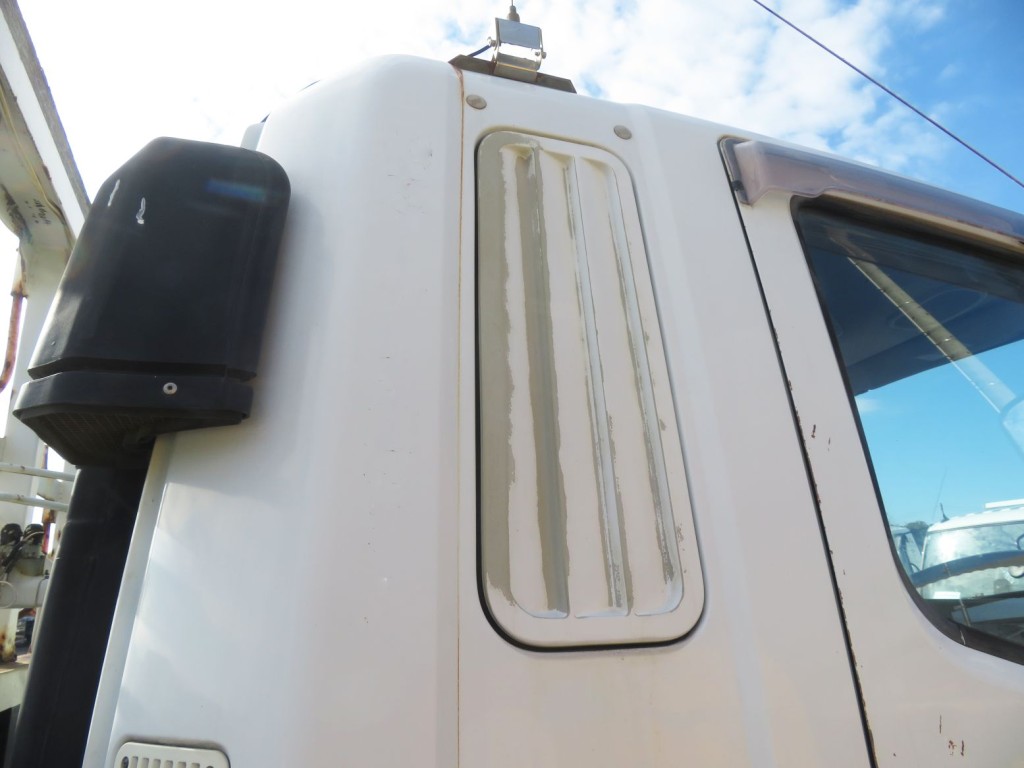 三菱 ファイター KL-FK61FHZの写真26