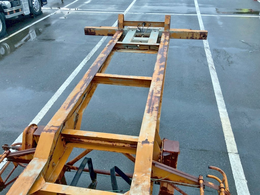 東急  TC28H8B2の写真13