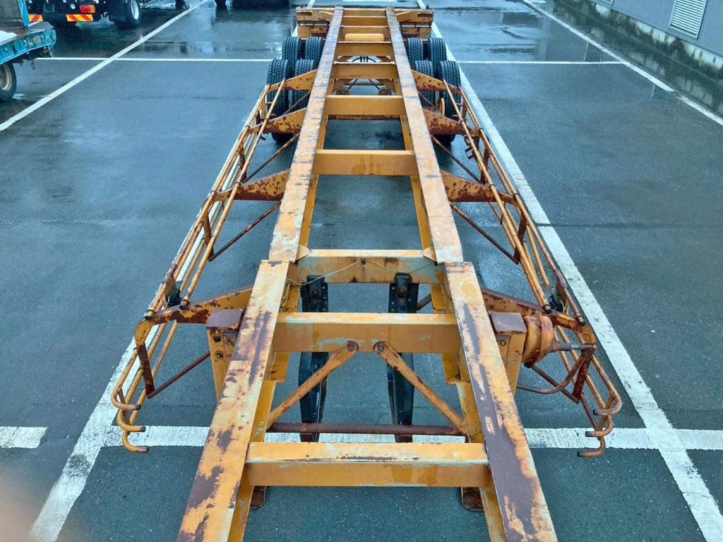 東急  TC28H8B2の写真14