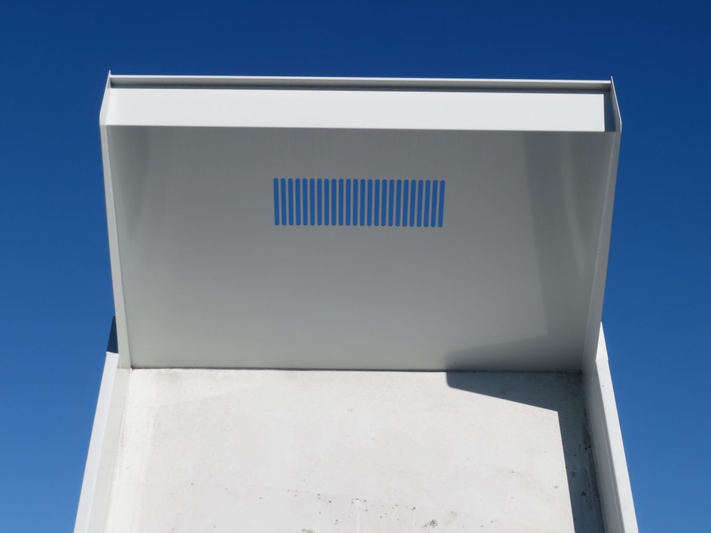 三菱 ファイター 2KG-FK72F(2WD)の写真8