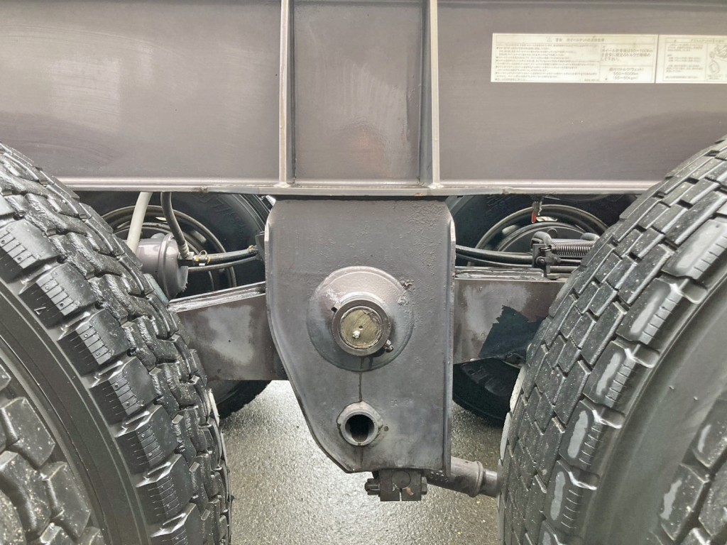 東邦  TC36H1C34の写真5