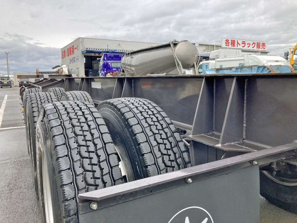 東邦  TC36H1C34の写真6