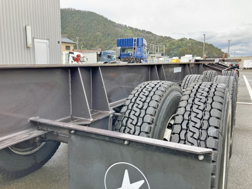 東邦  TC36H1C34の写真7