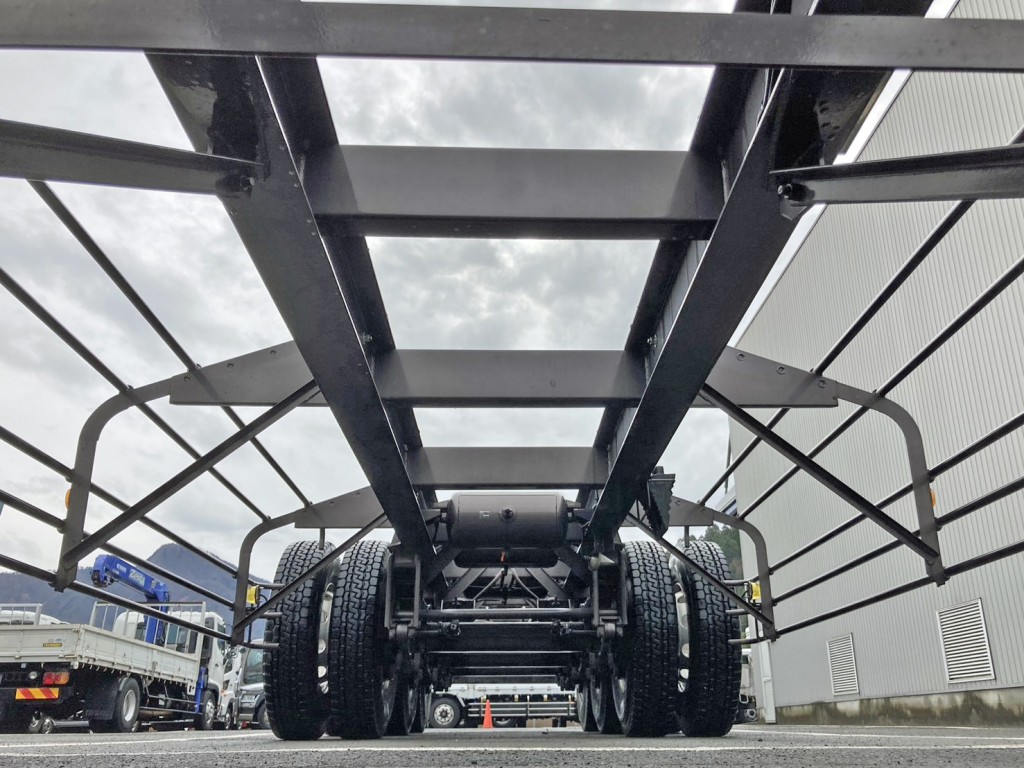 東邦  TC36H1C34の写真8