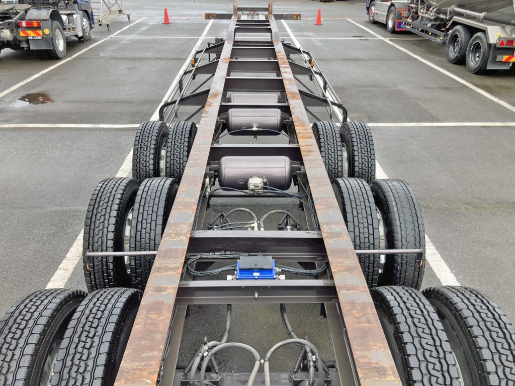 東邦  TC36H1C34の写真10