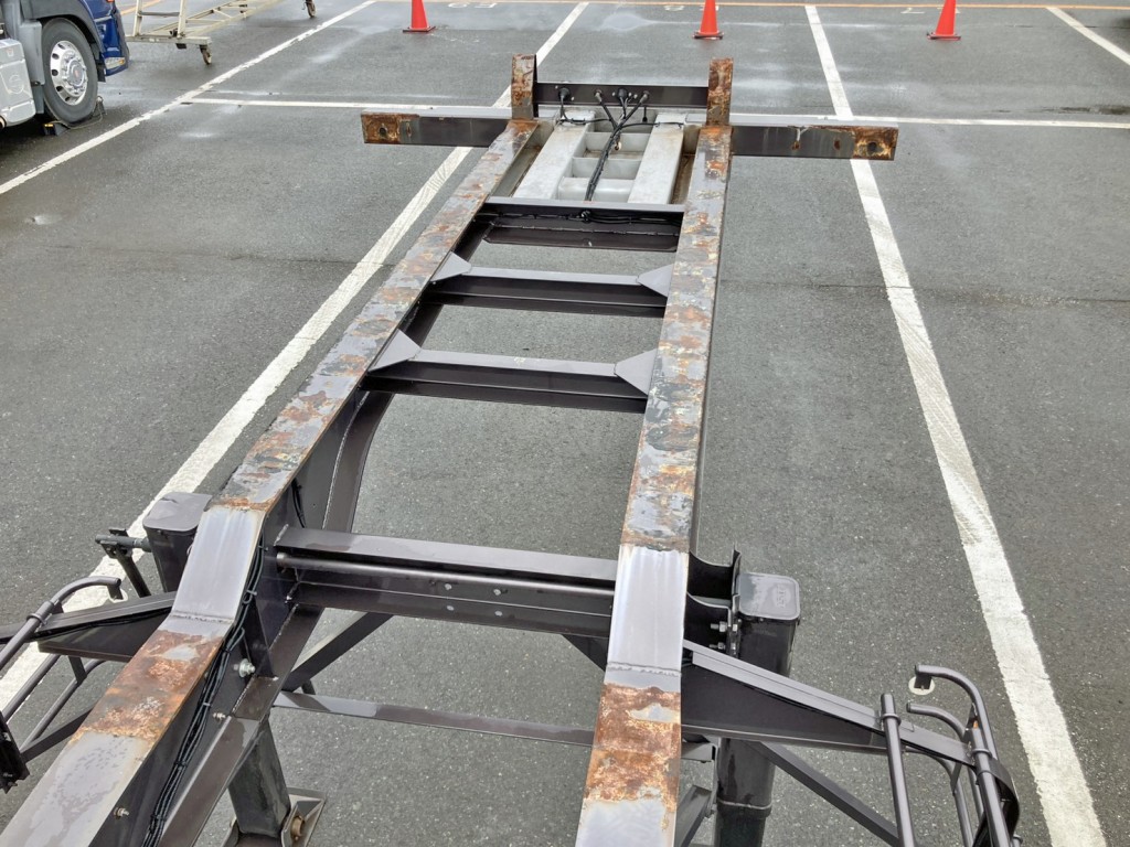 東邦  TC36H1C34の写真11