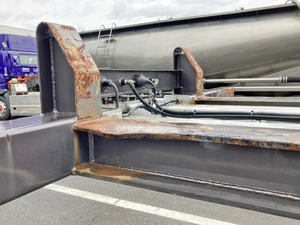 東邦  TC36H1C34の写真12