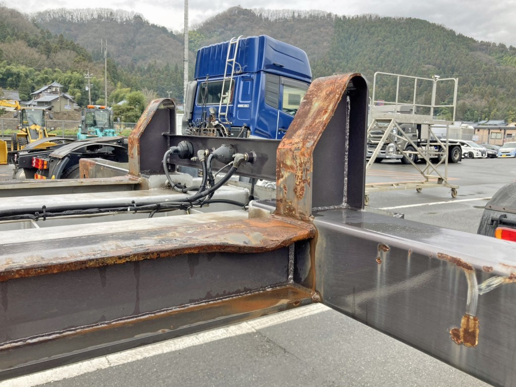 東邦  TC36H1C34の写真13