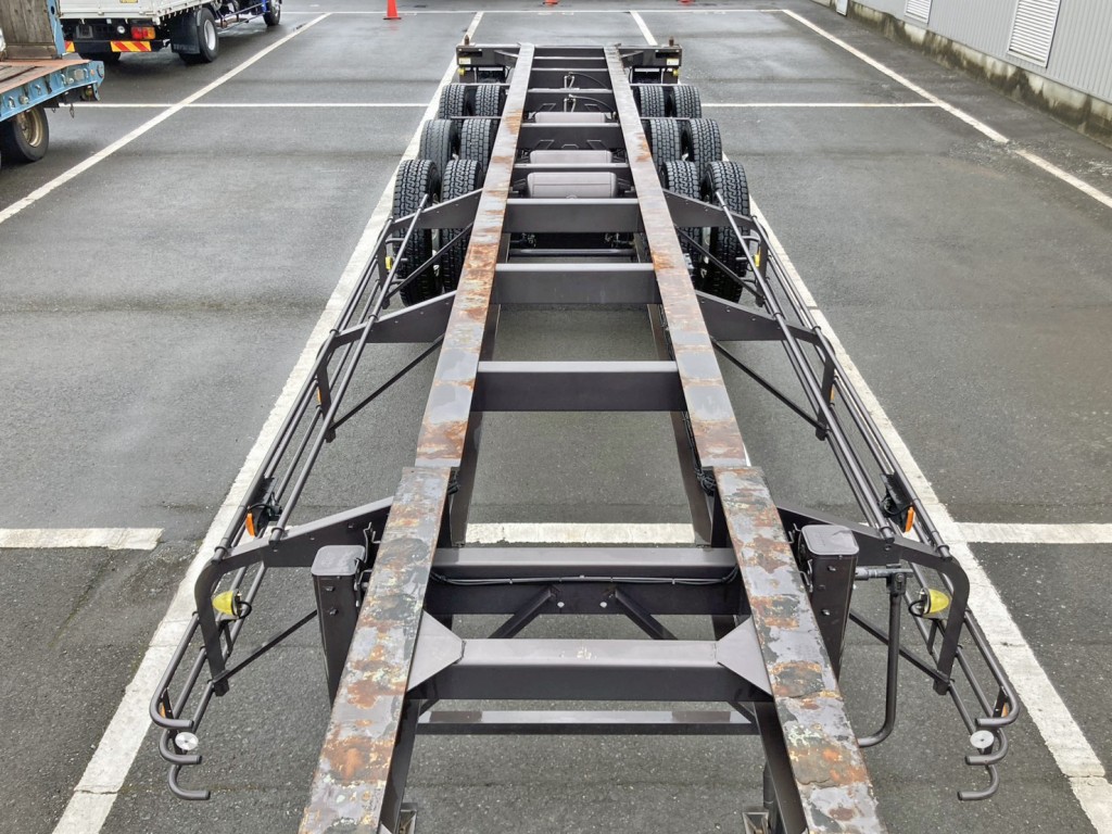 東邦  TC36H1C34の写真14