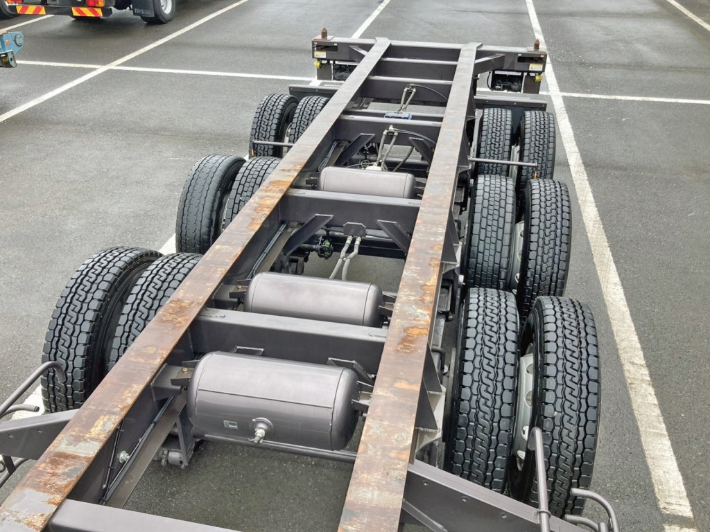 東邦  TC36H1C34の写真15