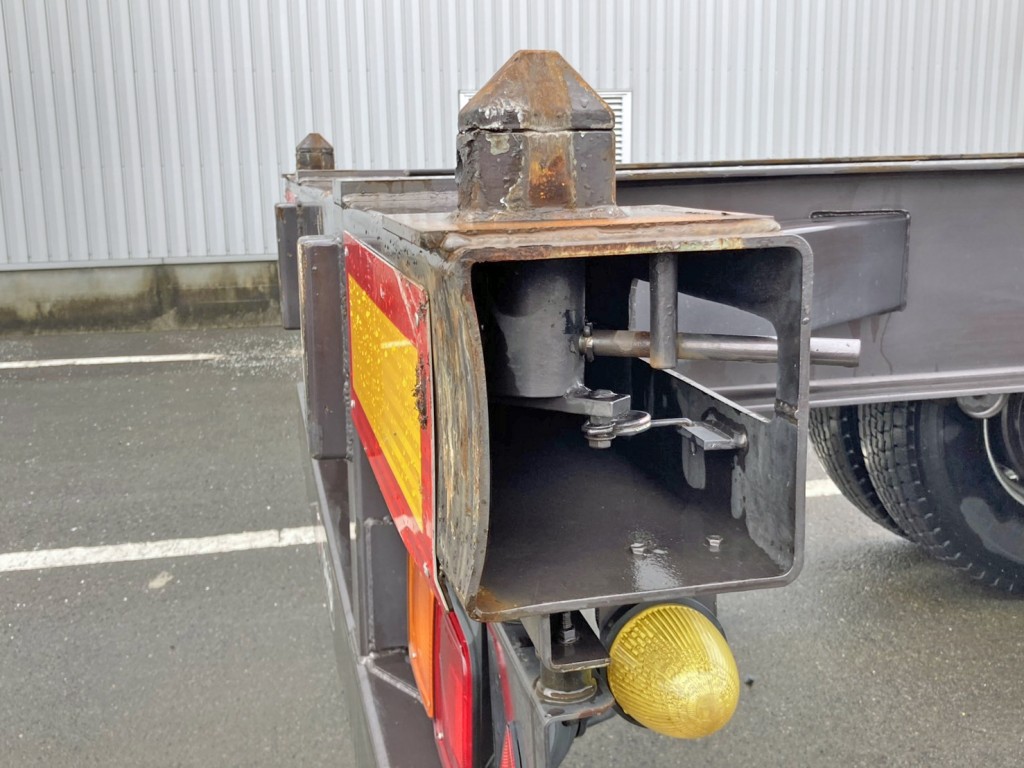 東邦  TC36H1C34の写真20