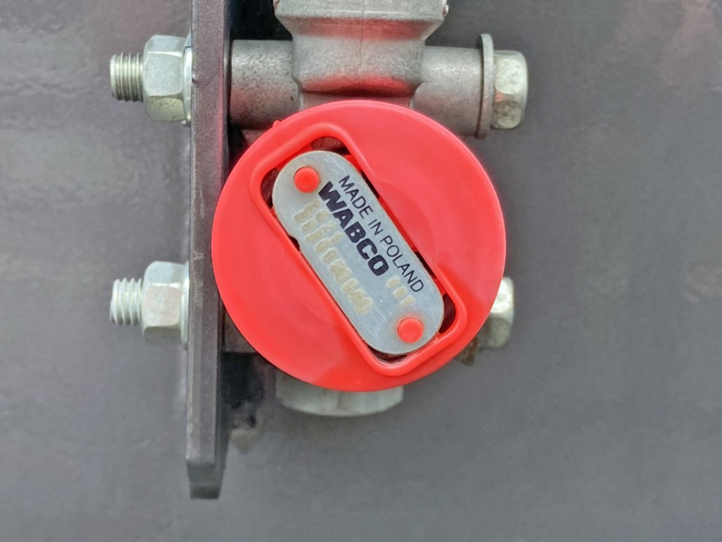 東邦  TC36H1C34の写真21