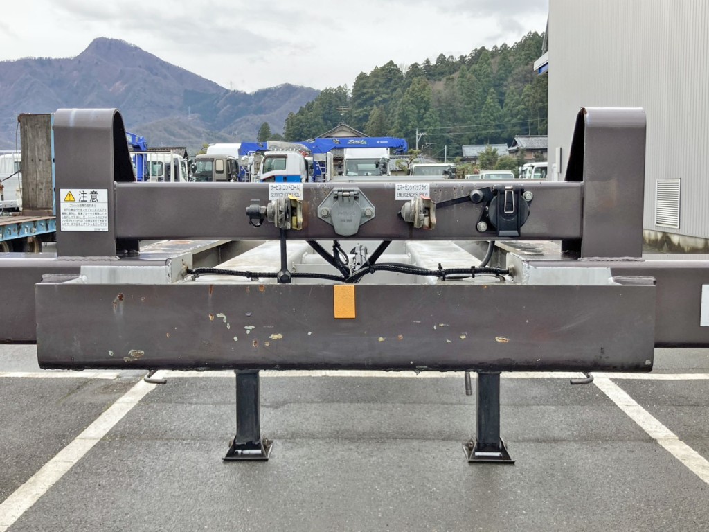 東邦  TC36H1C34の写真22