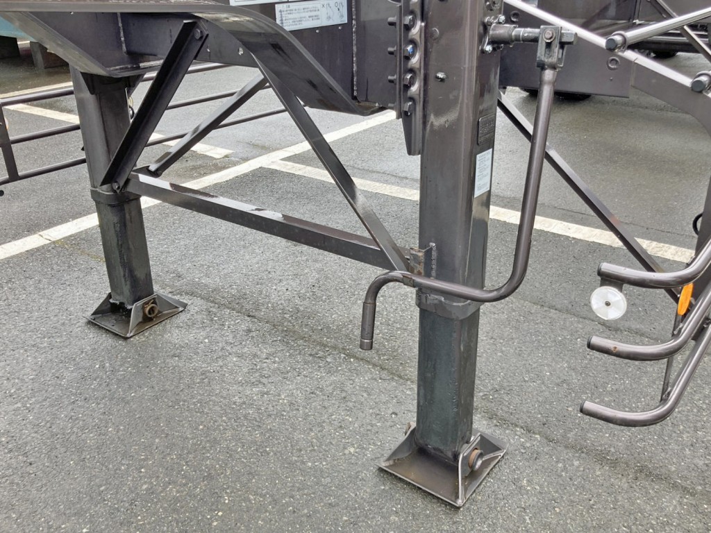 東邦  TC36H1C34の写真23