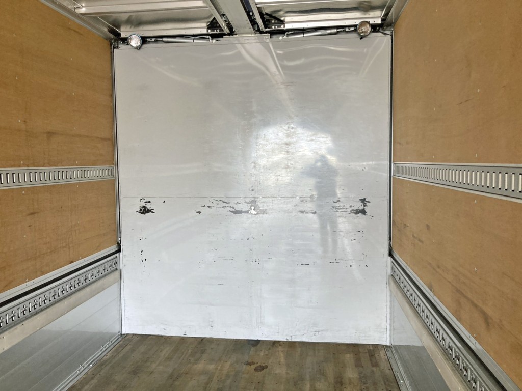 UDトラックス  2RG-CG5FAの写真12