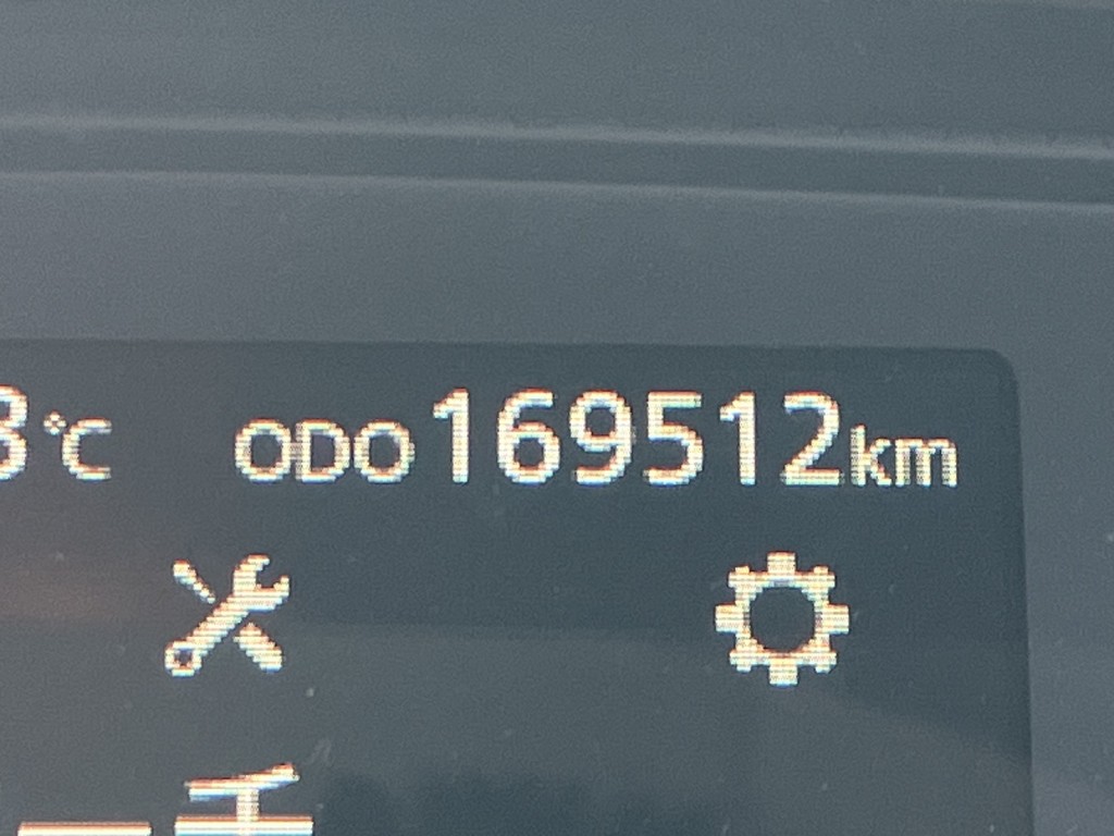 UDトラックス クオン 2RG-CG5FAの写真30