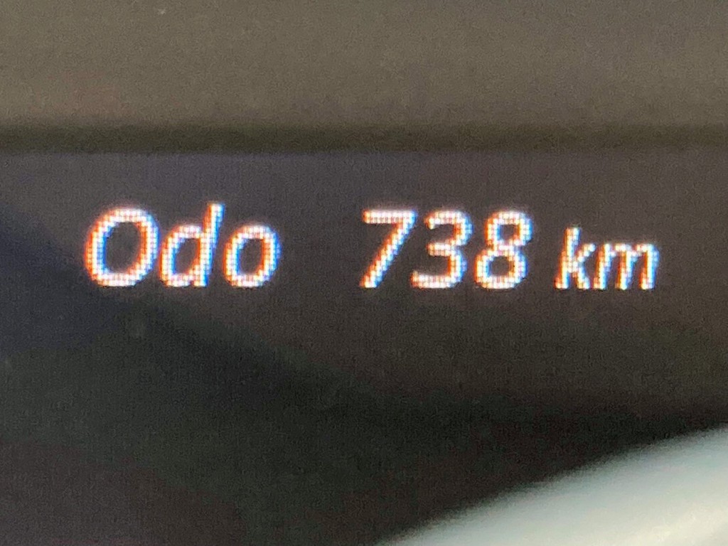 三菱 キャンター 2RG-FBA60(2WD)の写真20