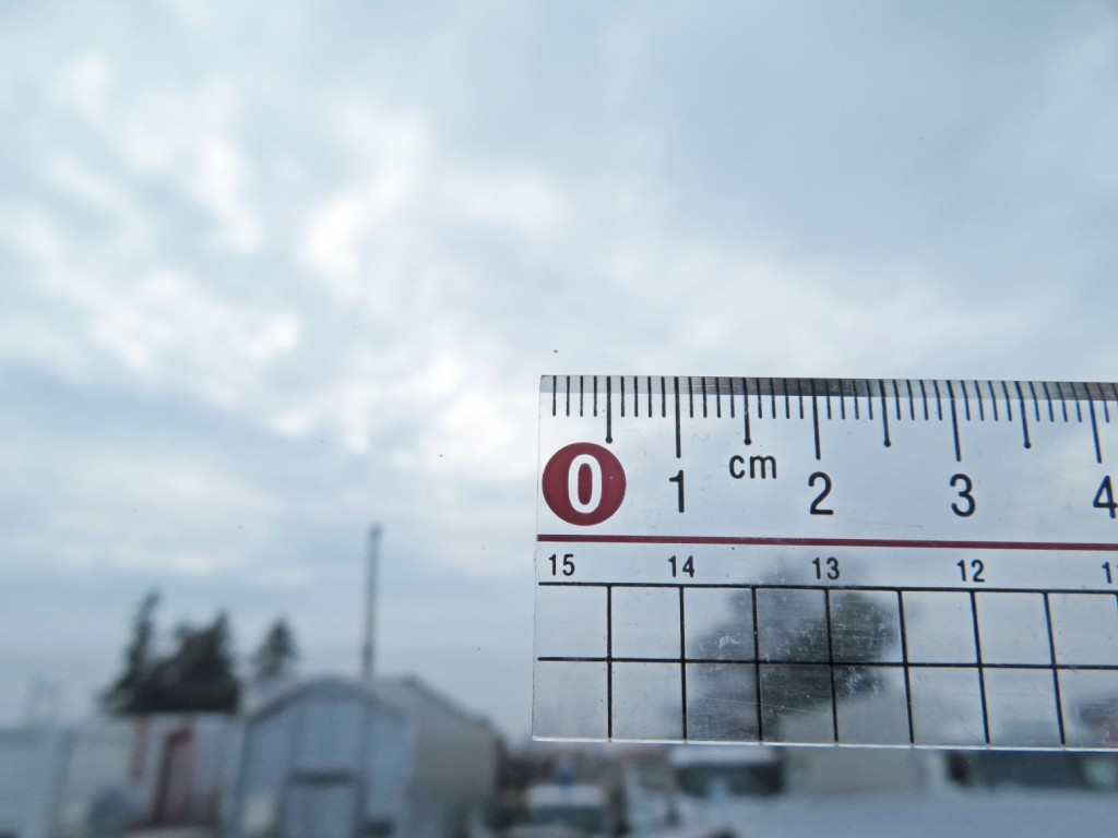 三菱 スーパーグレート QKG-FV60VXの写真24