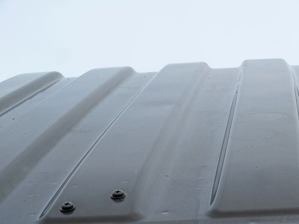 三菱 スーパーグレート QKG-FV60VXの写真25