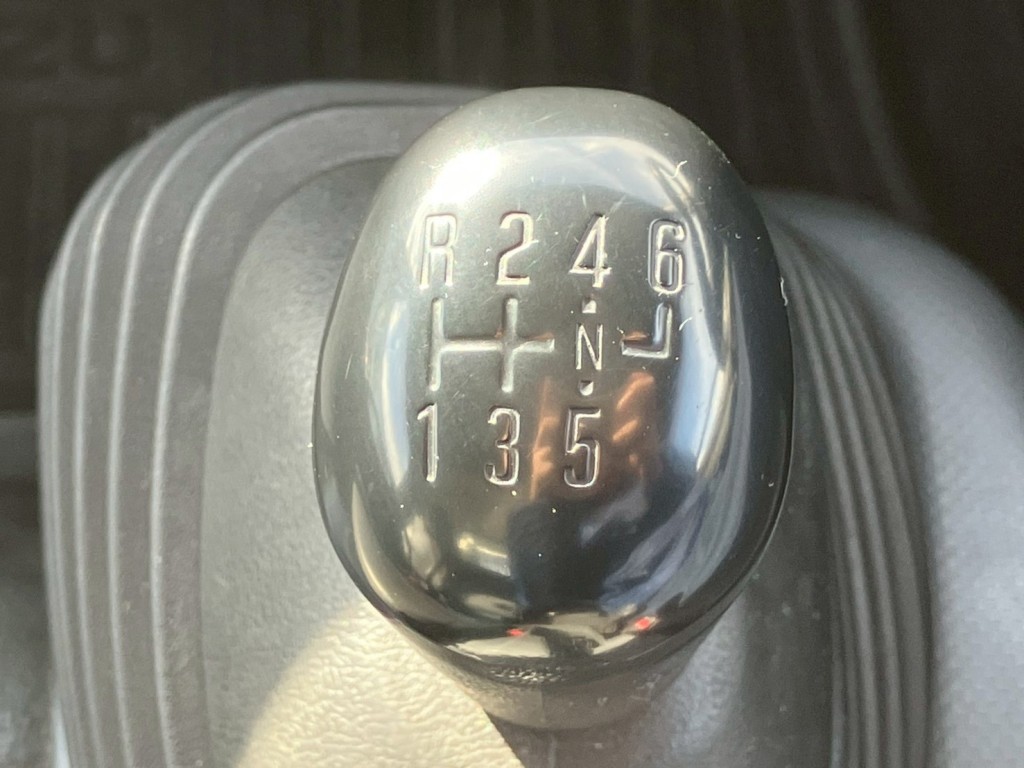 いすゞ エルフ TKG-NPR85YN(2WD)の写真48