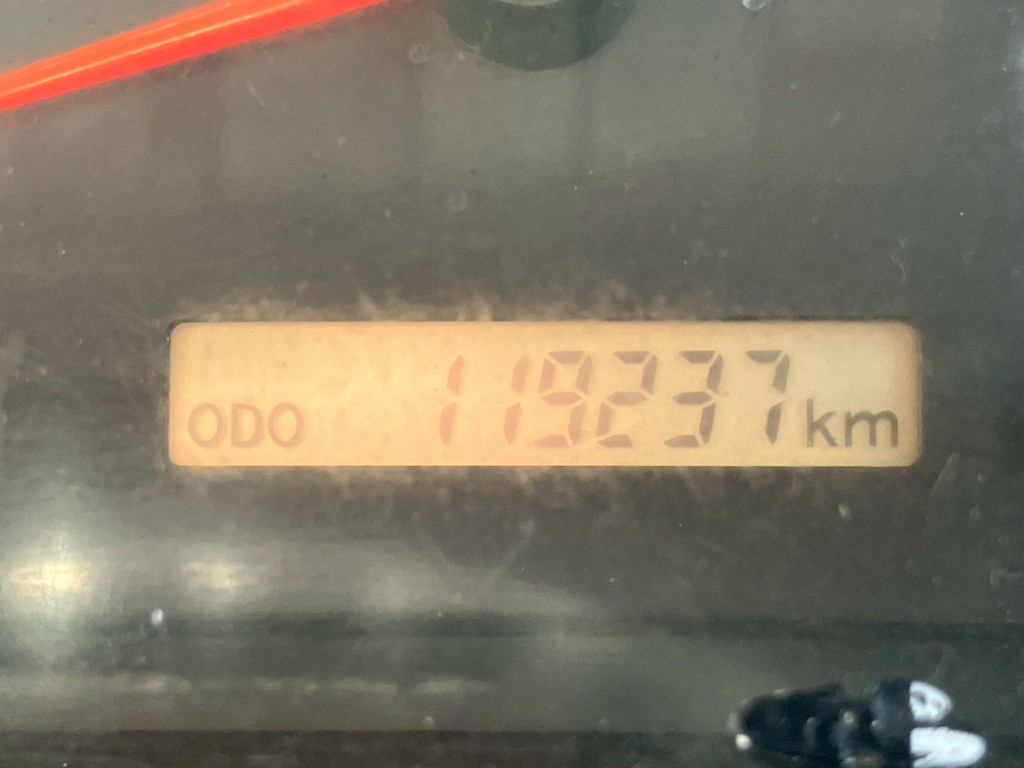 いすゞ エルフ TKG-NPR85YN(2WD)の写真49