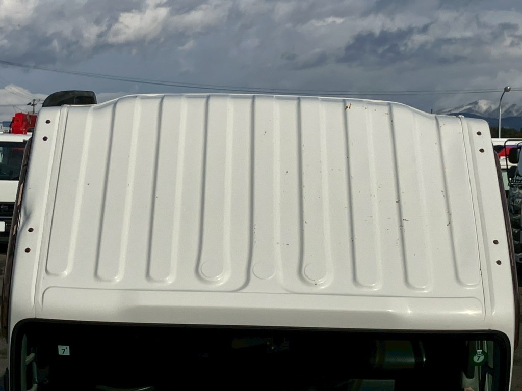 いすゞ エルフ TKG-NPR85YN(2WD)の写真50