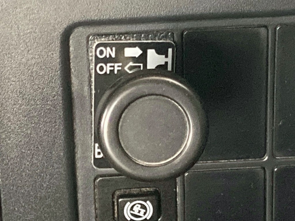 マキシブレーキ付きです。|日野 レンジャー 2KG-FJ2ABAの写真32