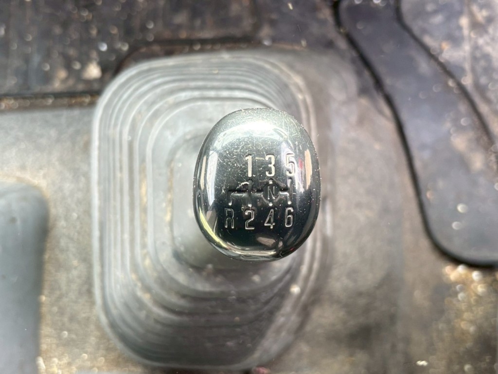 いすゞ フォワード 2RG-FTR90V2の写真45