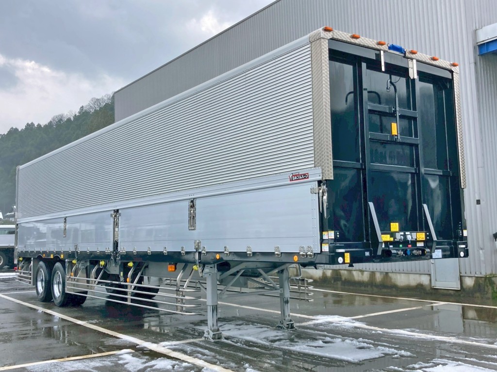 フルハーフ  DFPTE241J改の写真4