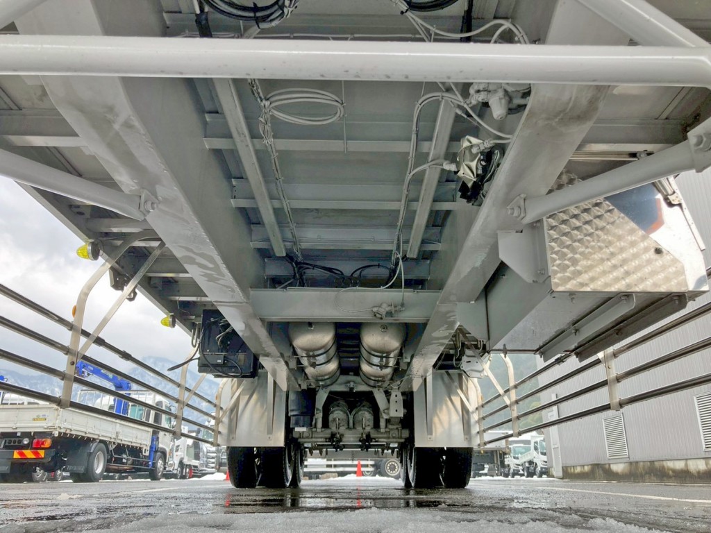 フルハーフ  DFPTE241J改の写真8