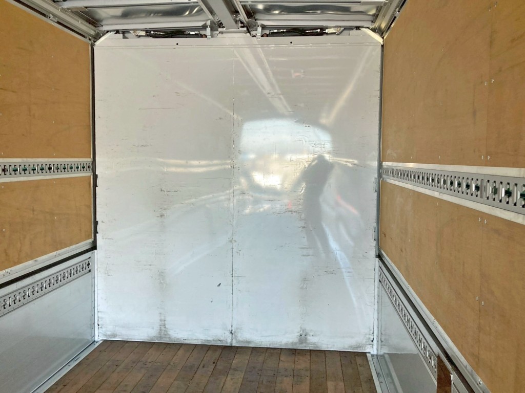 三菱 スーパーグレート 2KG-FS74HZの写真12