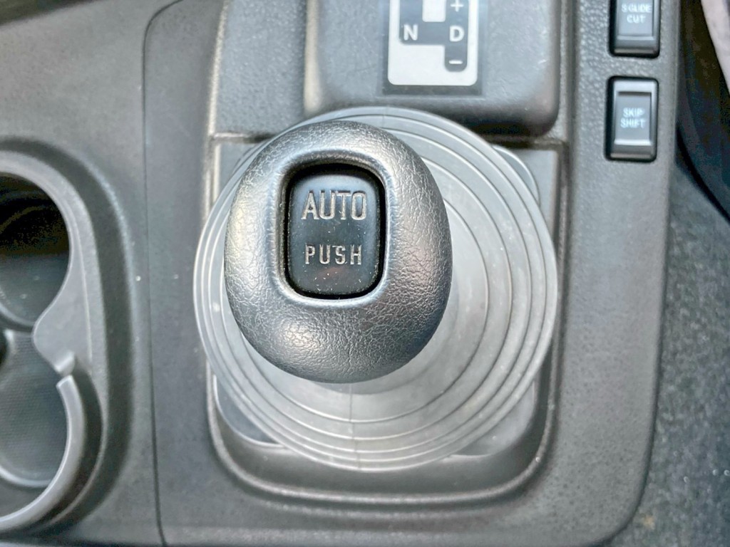 スムーサーGです。|いすゞ ギガ QDG-EXZ52BJの写真20