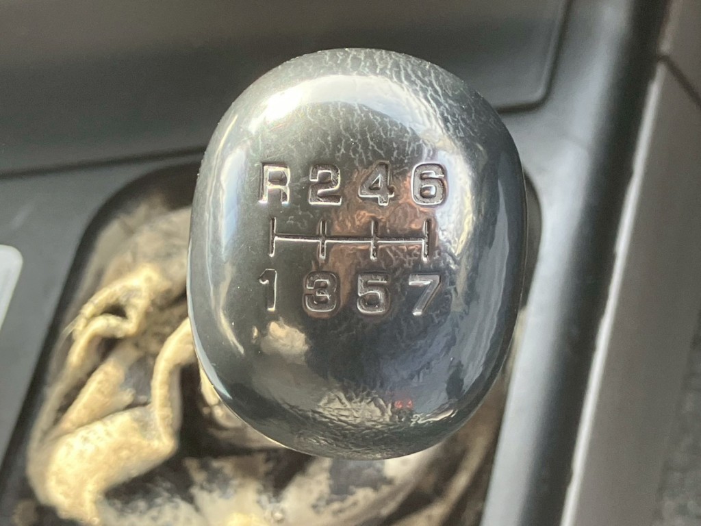 三菱 スーパーグレート QPG-FU64VZの写真48