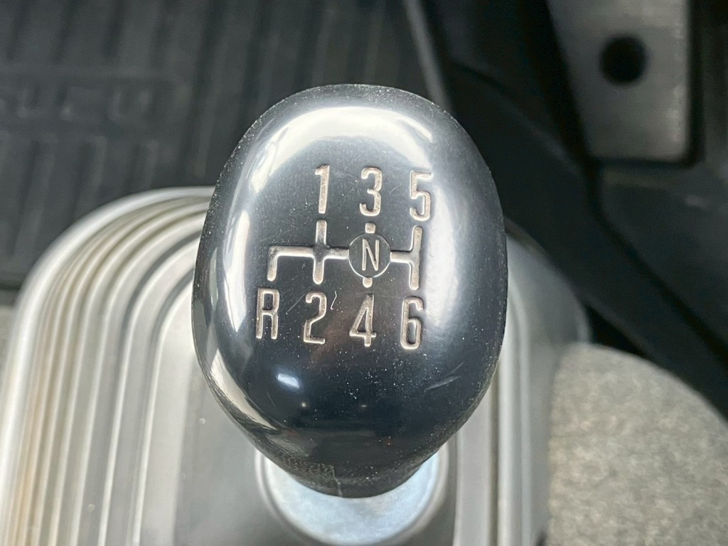 いすゞ フォワード TKG-FRR90S2(2WD)の写真50