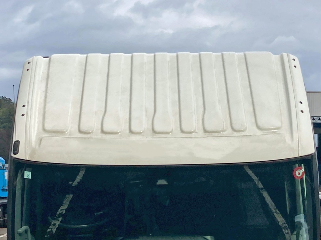 日野 デュトロ 2KG-XZU712M(2WD)の写真23