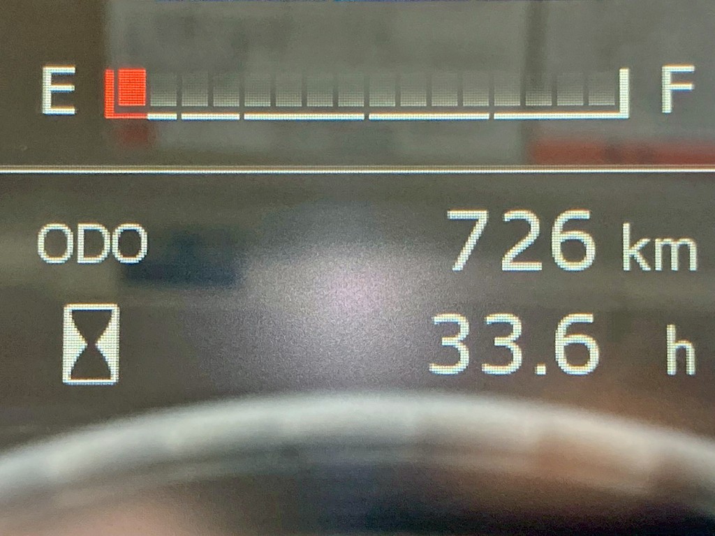 日野 レンジャー 2KG-FE2ACAの写真24