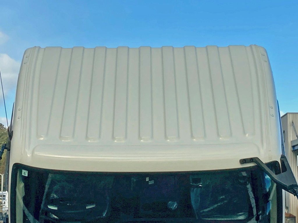 日野 レンジャー 2KG-FE2ACAの写真25