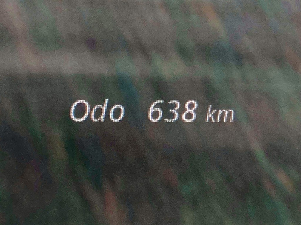 三菱 キャンター 2PG-FEB80(2WD)の写真24