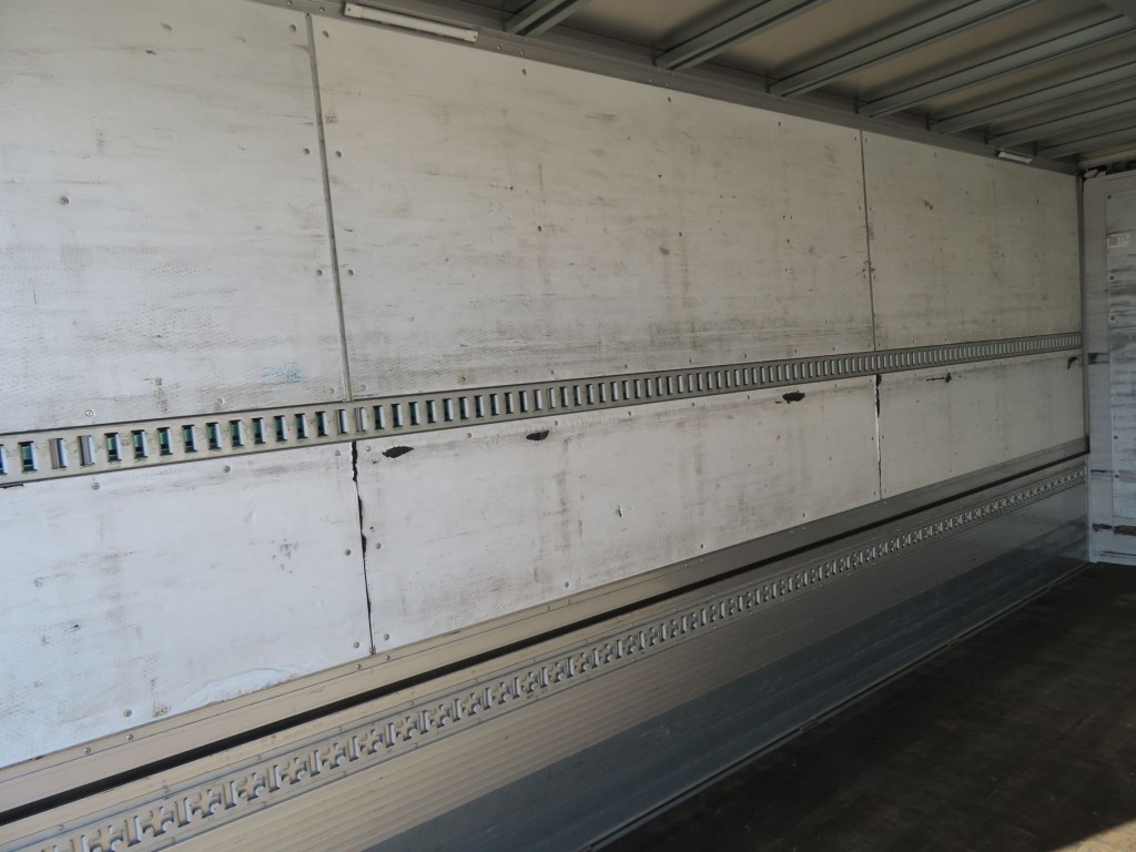 日野 レンジャー 2PG-FD2ABG(2WD)の写真22