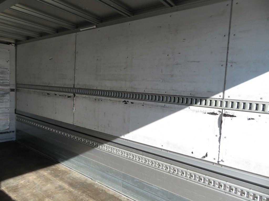 日野 レンジャー 2PG-FD2ABG(2WD)の写真23