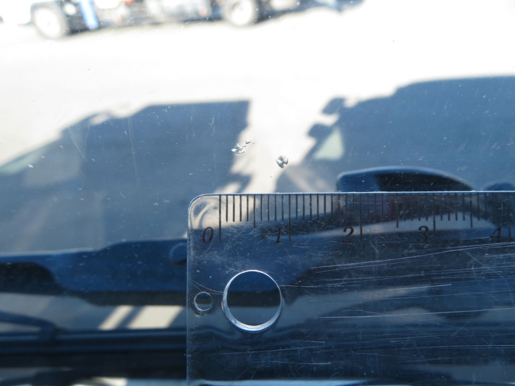 日野 レンジャー 2PG-FD2ABG(2WD)の写真30