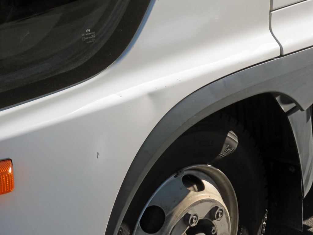 日野 レンジャー 2PG-FD2ABG(2WD)の写真32