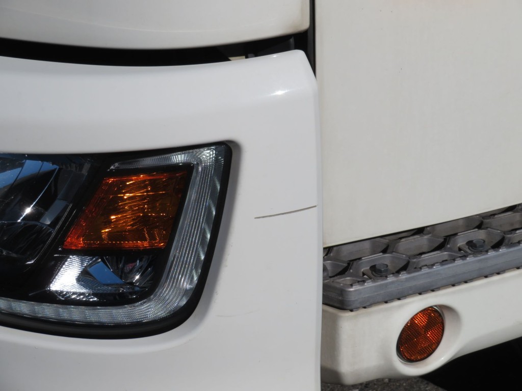 日野 レンジャー 2PG-FD2ABG(2WD)の写真42