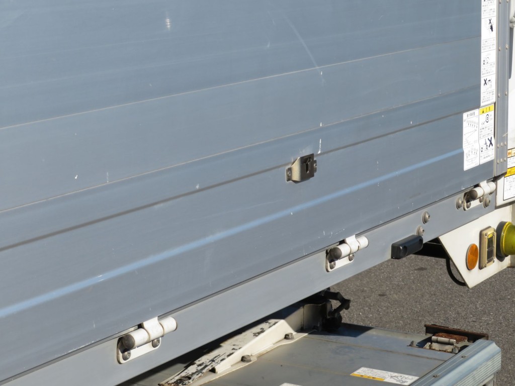 日野 レンジャー 2PG-FD2ABG(2WD)の写真56