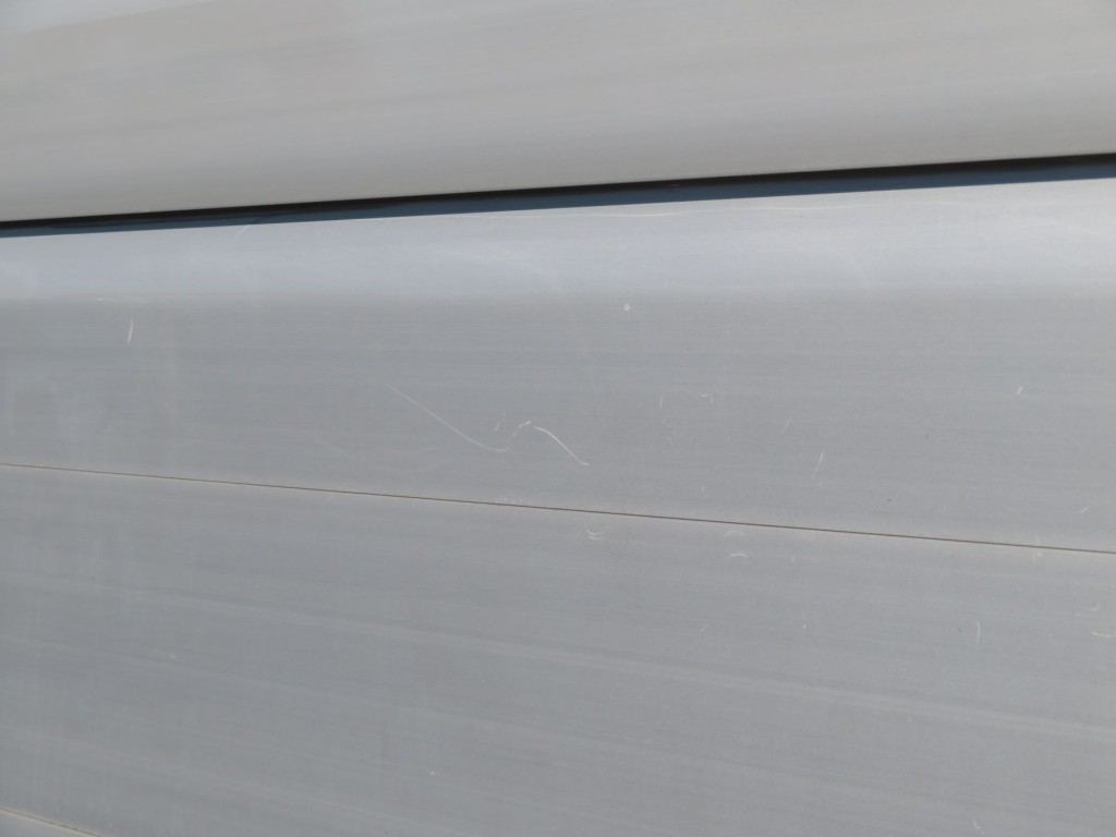 日野 レンジャー 2PG-FD2ABG(2WD)の写真71