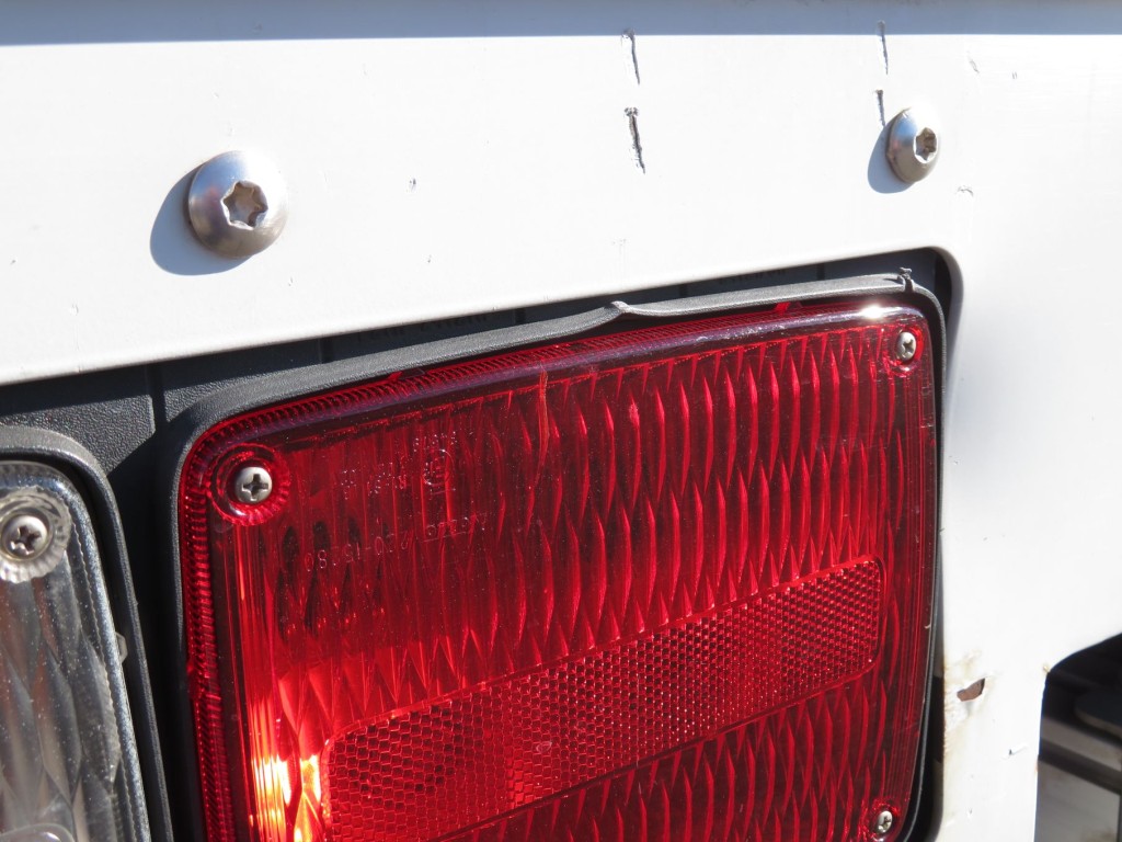 日野 レンジャー 2PG-FD2ABG(2WD)の写真90