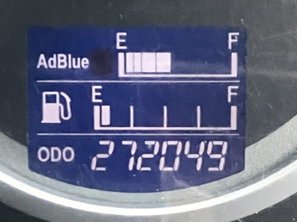 日野 プロフィア QPG-SH1EDDGの写真58