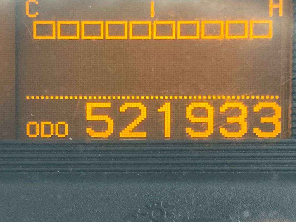 UDトラックス クオン QKG-CW5XLの写真50