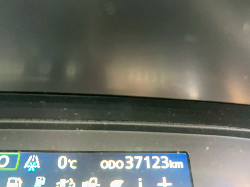 UDトラックス クオン 2PG-CW5FLの写真7