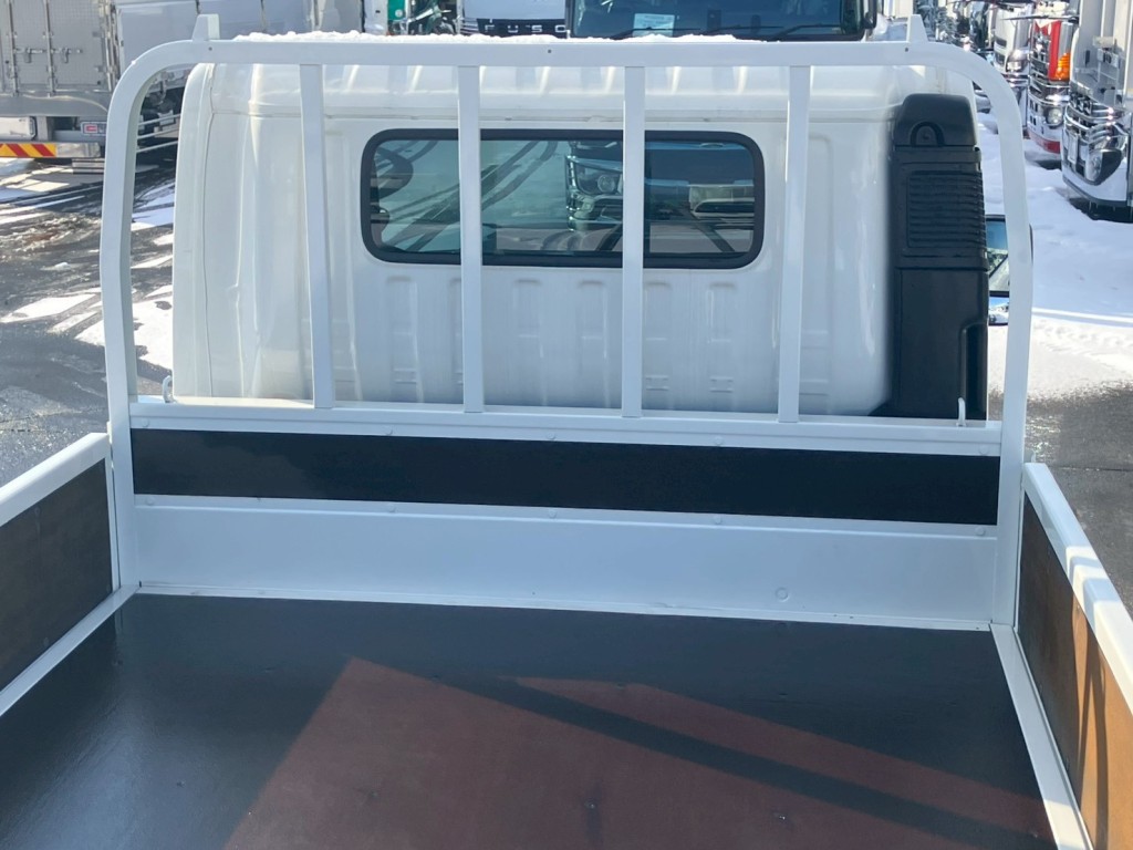 日野 デュトロ 2KG-XZU720M(2WD)の写真10